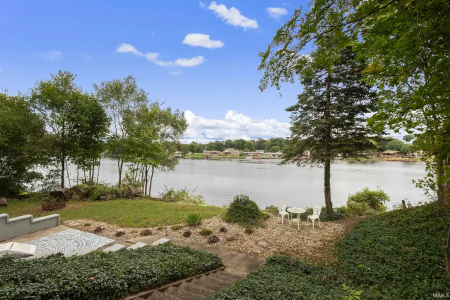 56040 River Heights, Elkhart, IN 46516 - #3