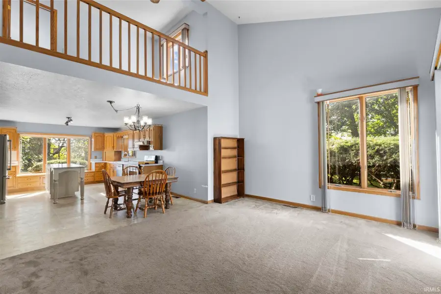 21908 Shirley Drive, Goshen, IN 46526 - #2