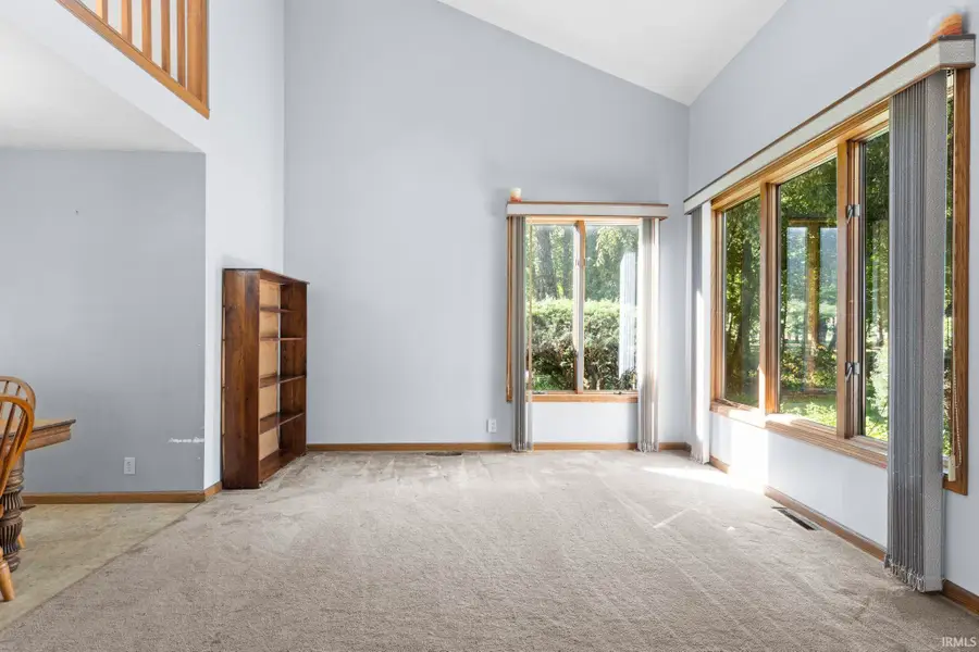 21908 Shirley Drive, Goshen, IN 46526 - #3