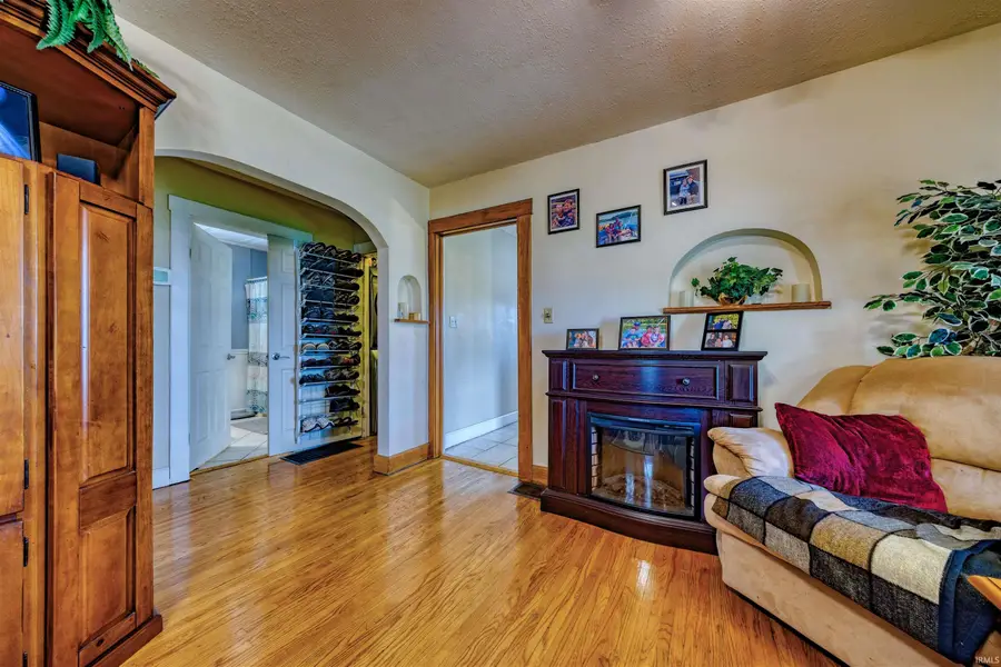409 W 14th Street, Jasper, IN 47546 - #3