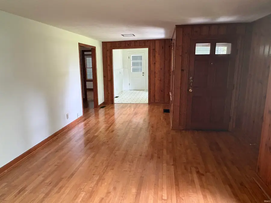 1615 E Matlock Road, Bloomington, IN 47408 - #3
