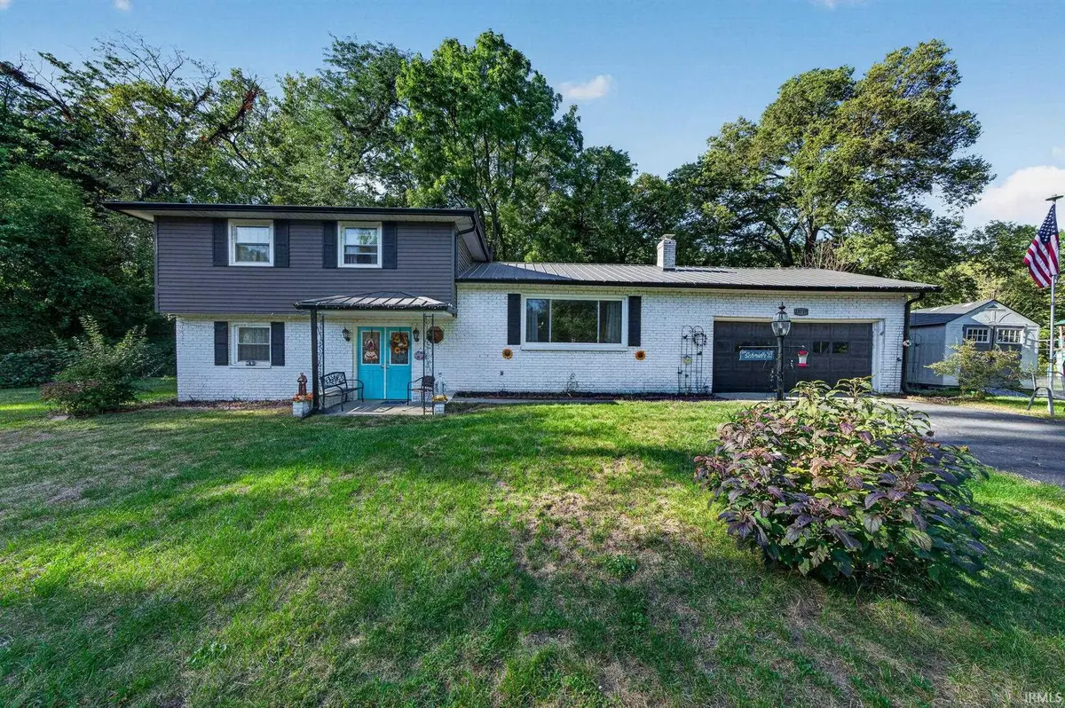 23737 Decamp Boulevard, Elkhart, IN 46516 - #1