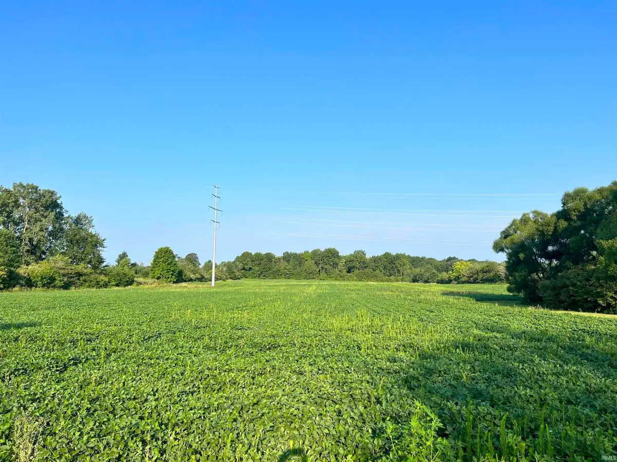 4209 N Morrison Road, Muncie, IN 47304 - #1