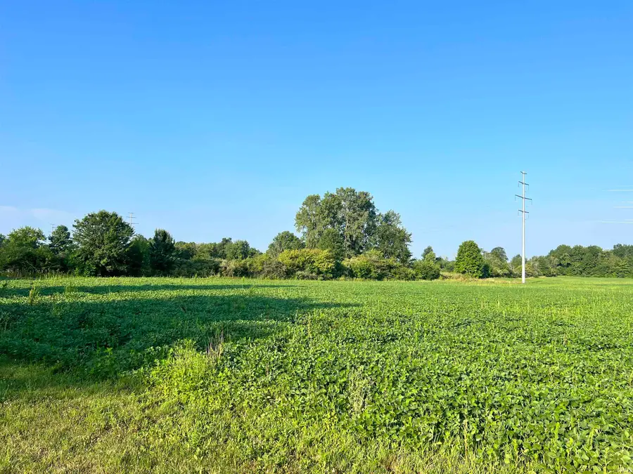 4209 N Morrison Road, Muncie, IN 47304 - #3