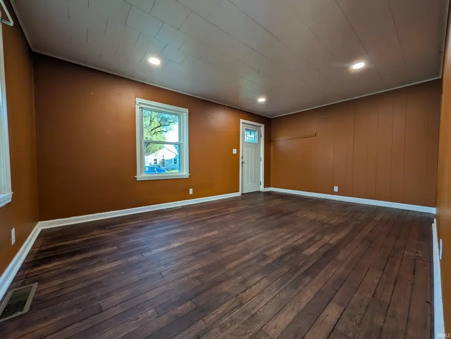 382 Stevenson Street, Decatur, IN 46733 - #3