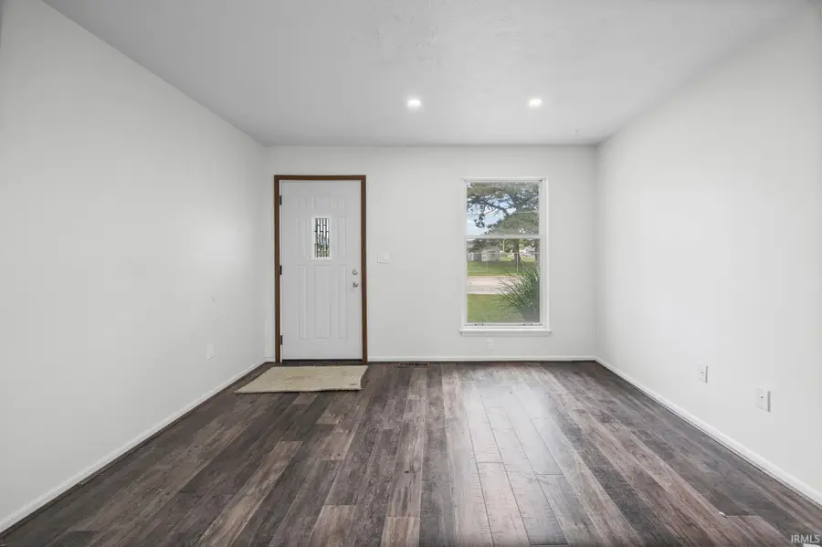 2417 State Street, Lafayette, IN 47905 - #3
