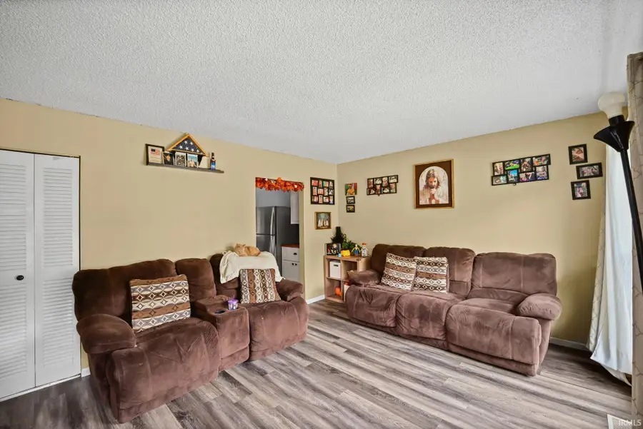 3236 Pipers Glen Drive, Lafayette, IN 47909 - #2