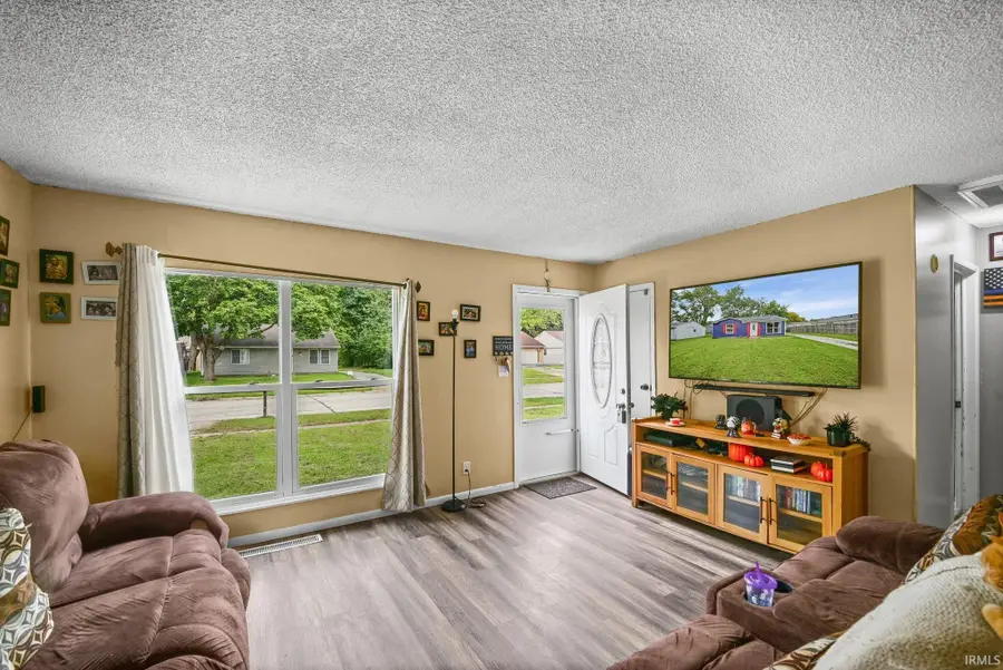 3236 Pipers Glen Drive, Lafayette, IN 47909 - #3