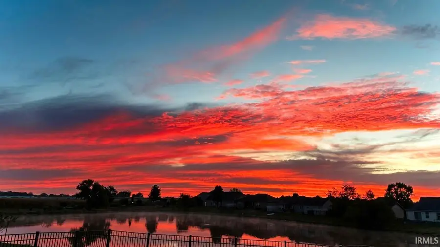13413 Prairie Drive, Evansville, IN 47725 - #3