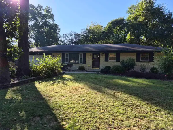 19282 Marion Avenue, South Bend, IN 46637