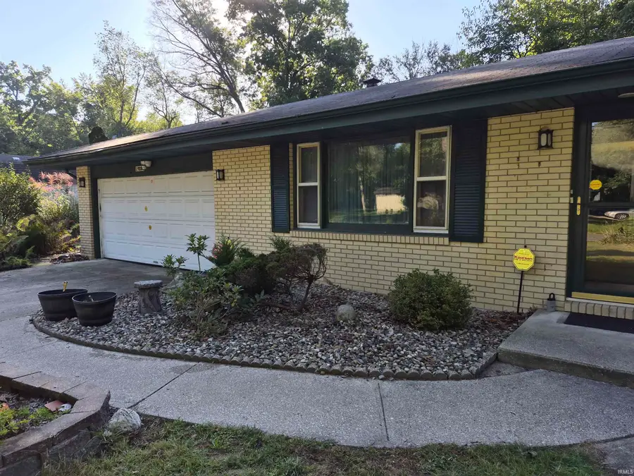 19282 Marion Avenue, South Bend, IN 46637 - #2