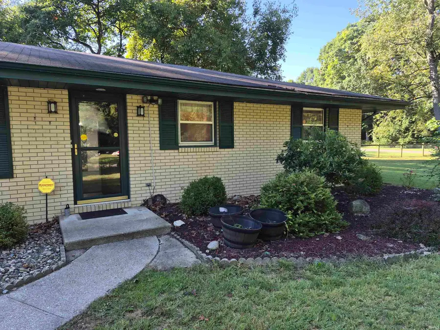 19282 Marion Avenue, South Bend, IN 46637 - #3