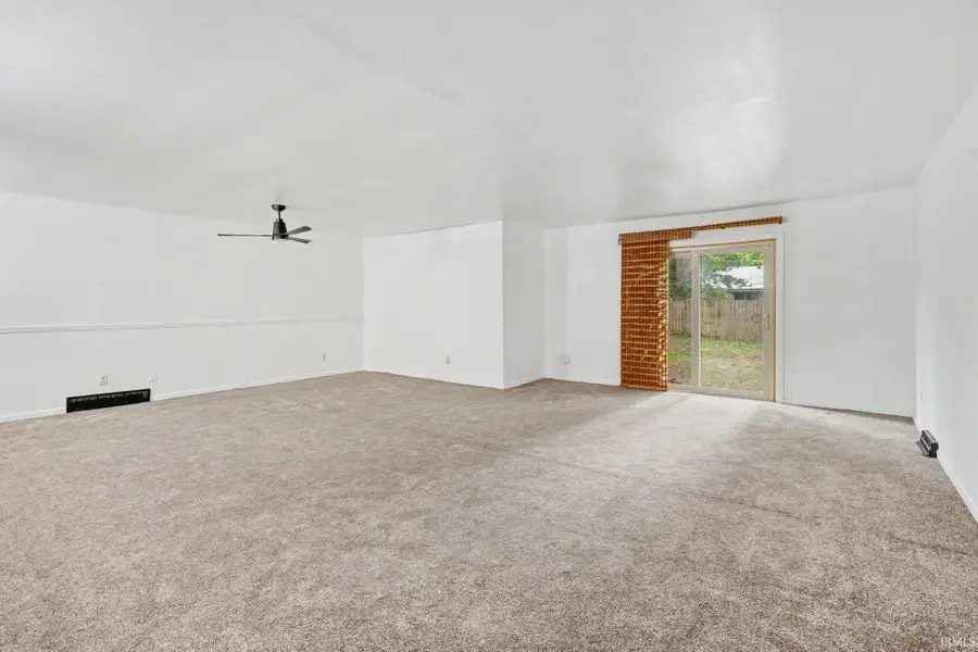 18304 Cypress Drive, South Bend, IN 46637 - #3