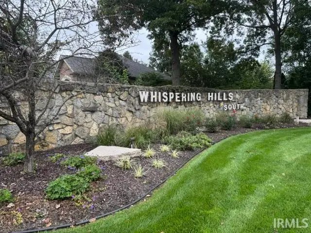 20880 Wyngate Court, South Bend, IN 46614 - #2