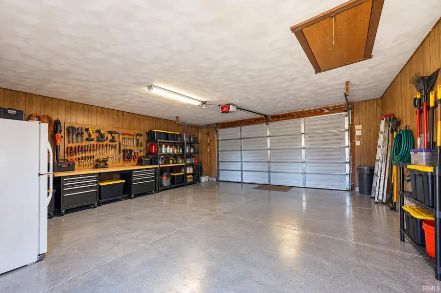 1784 W 5th Street, Jasper, IN 47546 - #2