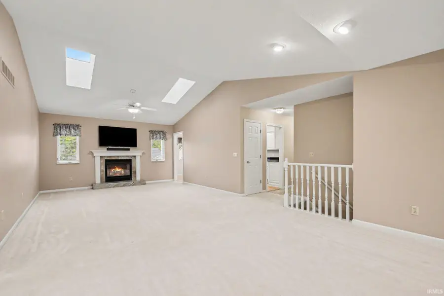 17829 Bay Hill Drive, South Bend, IN 46635 - #2