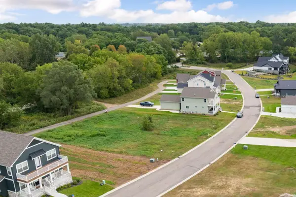 3355 Blarney Drive, South Bend, IN 46628