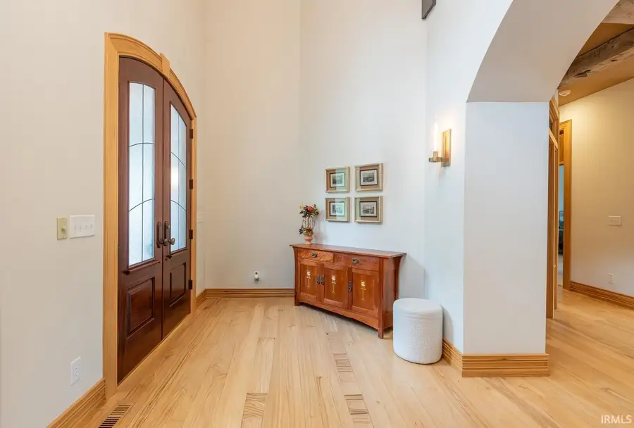 9699 S Stillwater Lane, Bloomington, IN 47401 - #2