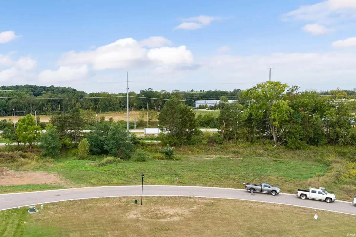 3313 Blarney Drive, South Bend, IN 46628 - #1