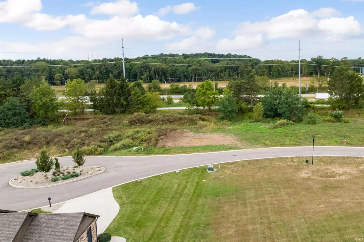 3289 Blarney Drive, South Bend, IN 46628 - #1