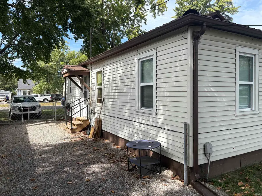 2559 Longworth Court, Evansville, IN 47711 - #3
