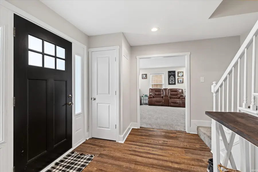 5266 Landview Drive, Newburgh, IN 47630 - #3