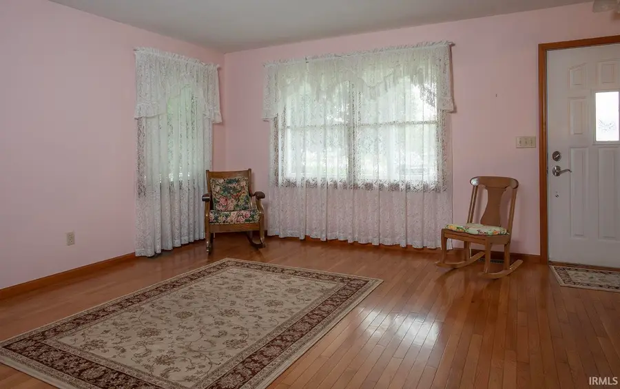 20645 Bend Court, Goshen, IN 46528 - #3