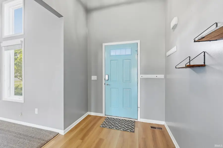 1507 Tara Bella Lane, Fort Wayne, IN 46845 - #3