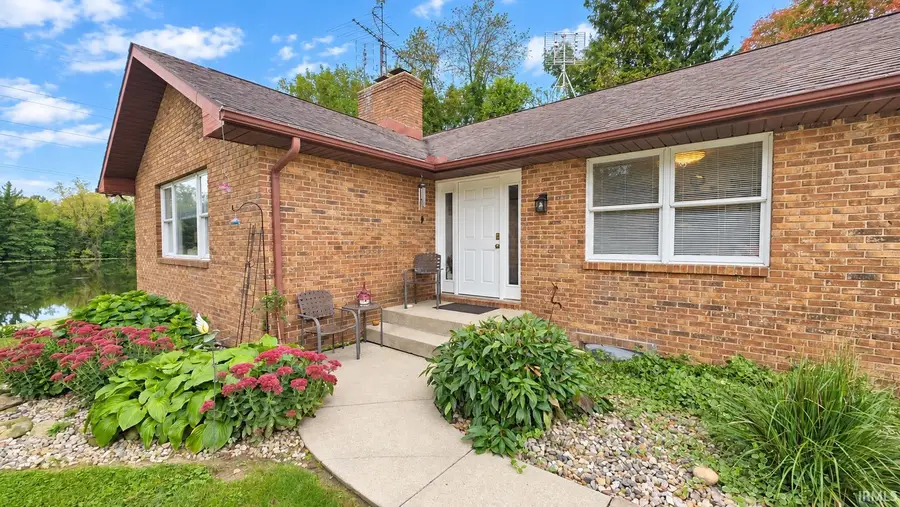 61801 Myrtle Trail, South Bend, IN 46614 - #2