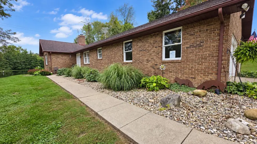 61801 Myrtle Trail, South Bend, IN 46614 - #3