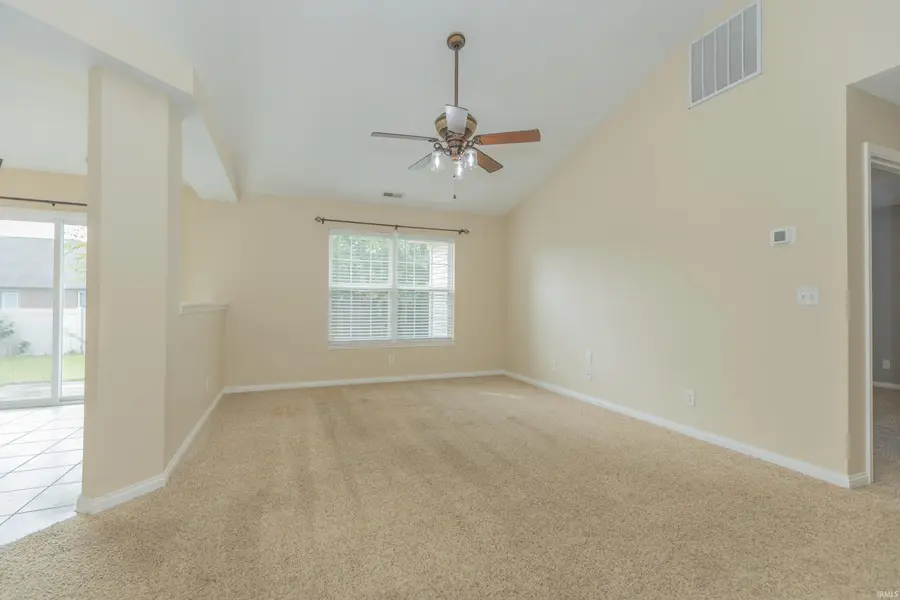 2811 Marcel Court, Evansville, IN 47725 - #3