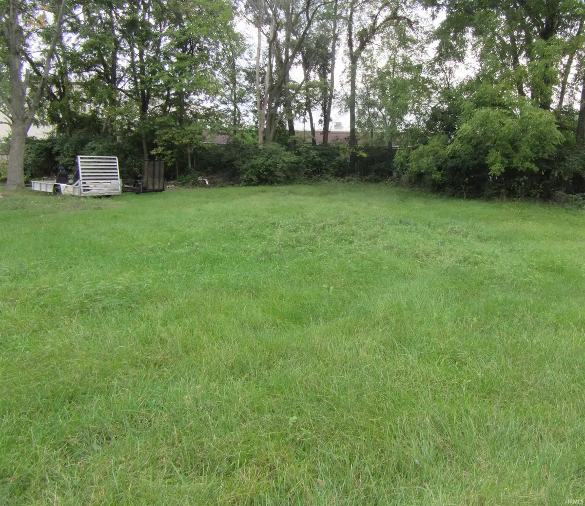 1907 Yuma Avenue, Elkhart, IN 46516 - #1
