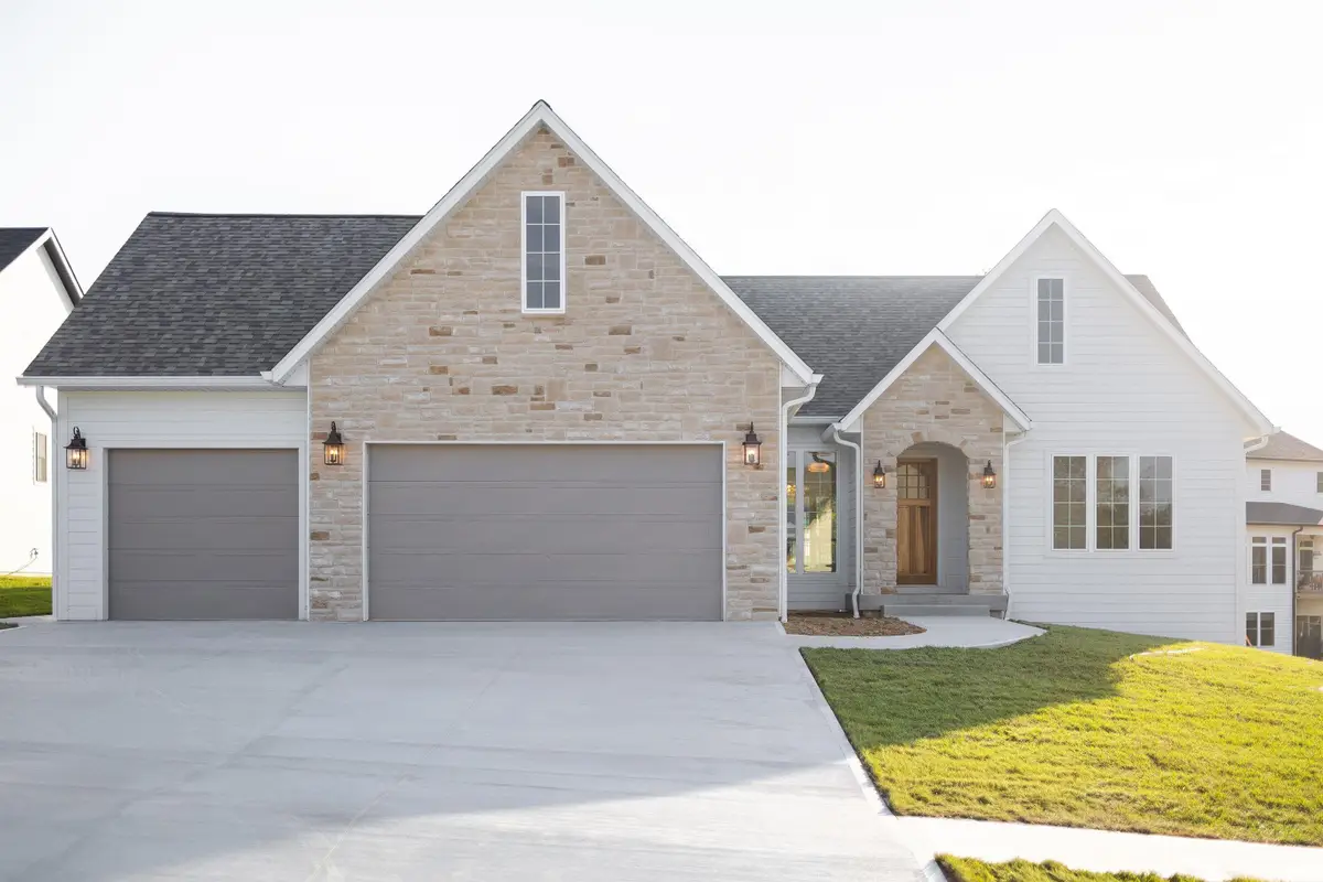 4442 N Seabiscuit Circle, Bloomington, IN 47404 - #1
