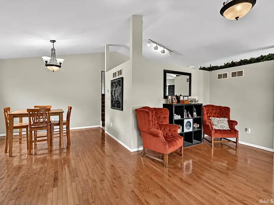 5108 W 75th Avenue, Schererville, IN 46375 - #3