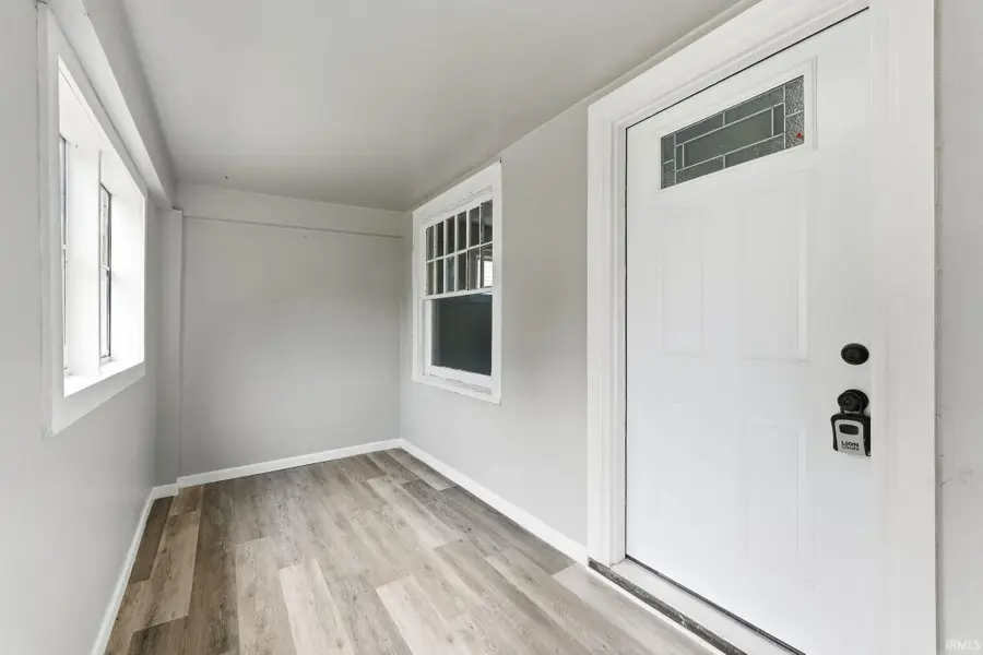 3210 Central Drive, Fort Wayne, IN 46806 - #3