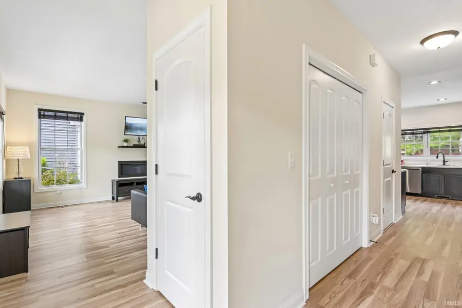 2859 E Garden Path, Bloomington, IN 47401 - #2