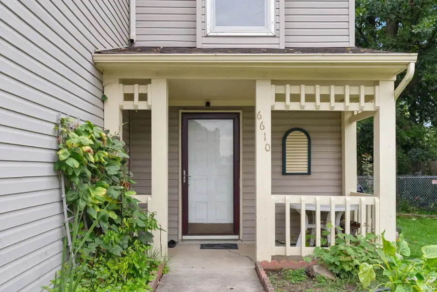 6610 Owl Tree Place, Fort Wayne, IN 46825 - #3