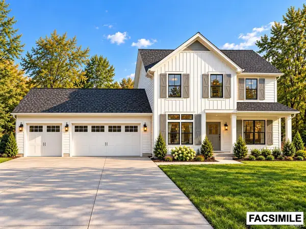 614 W Fleming Place, Bloomington, IN 47404