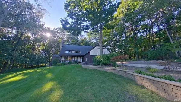 58269 County Road 29, Goshen, IN 46528