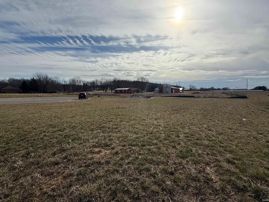 2999 Lake Drive, Newburgh, IN 47630 - #2