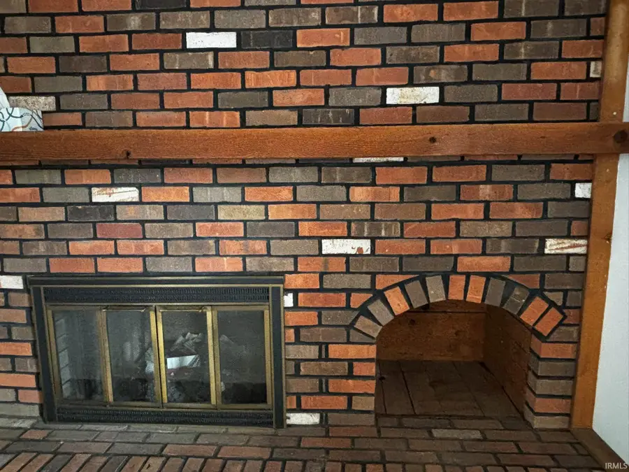 1317 Lodge Avenue, Evansville, IN 47714 - #3