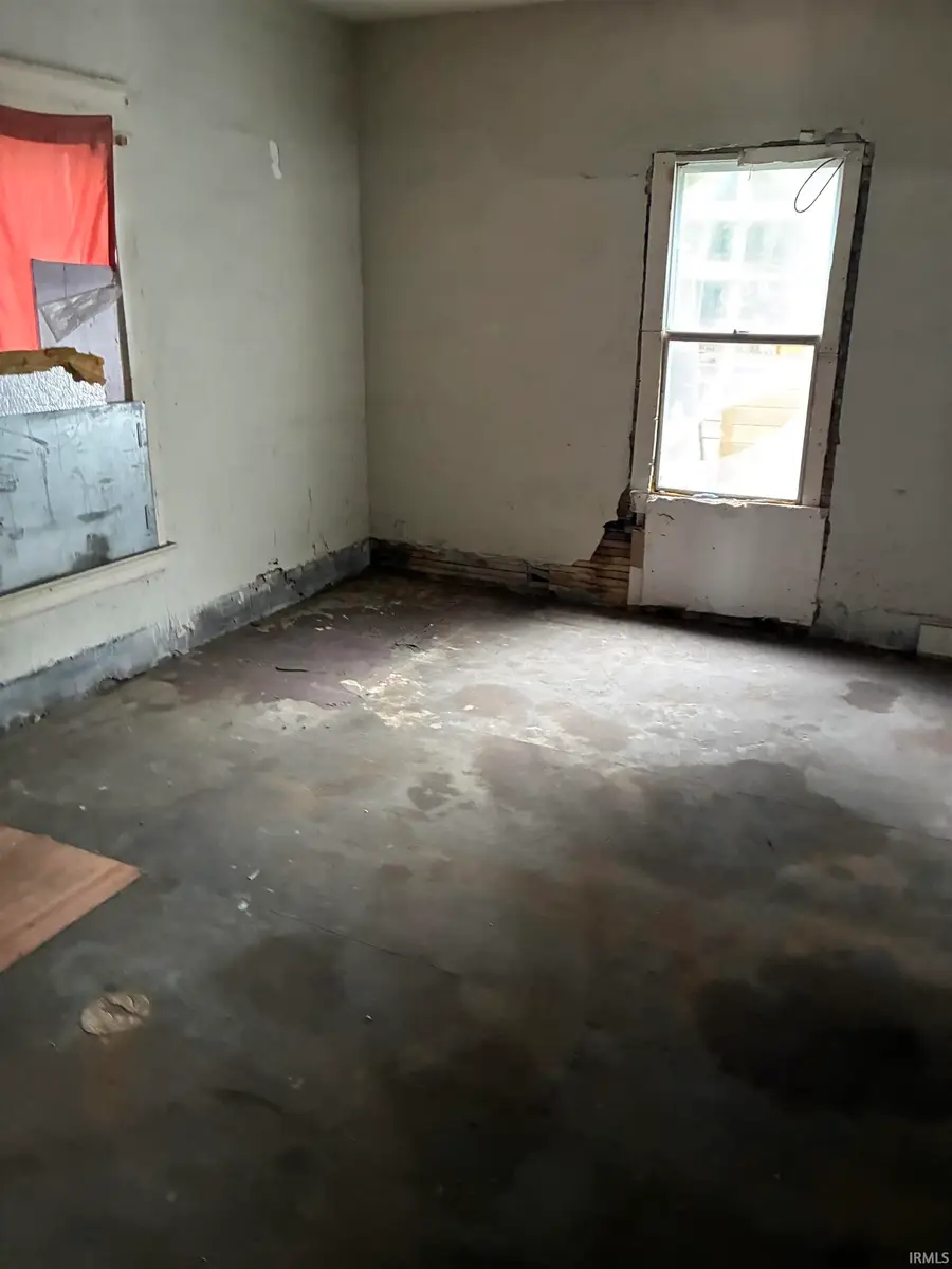 602 W Indiana Avenue, South Bend, IN 46613 - #2