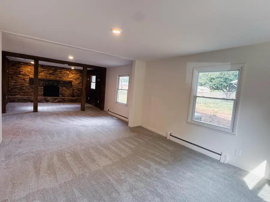 479 N 480 West, Kokomo, IN 46901 - #2