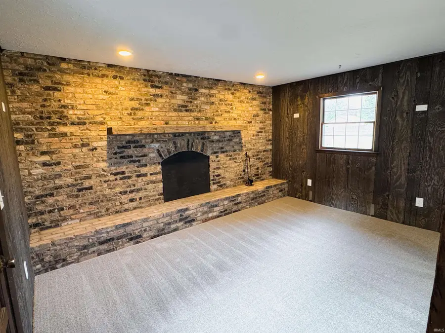 479 N 480 West, Kokomo, IN 46901 - #3