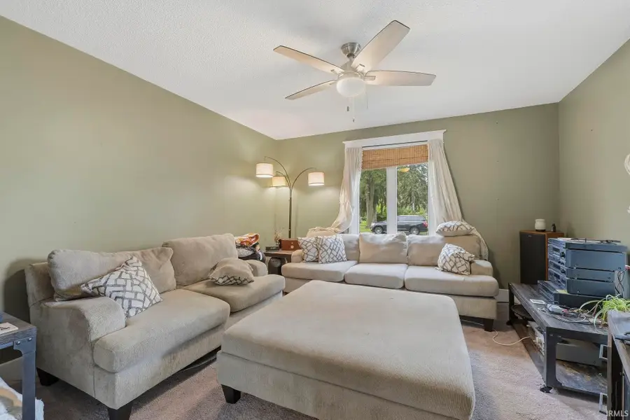 350 W Ensley Avenue, Auburn, IN 46706 - #2
