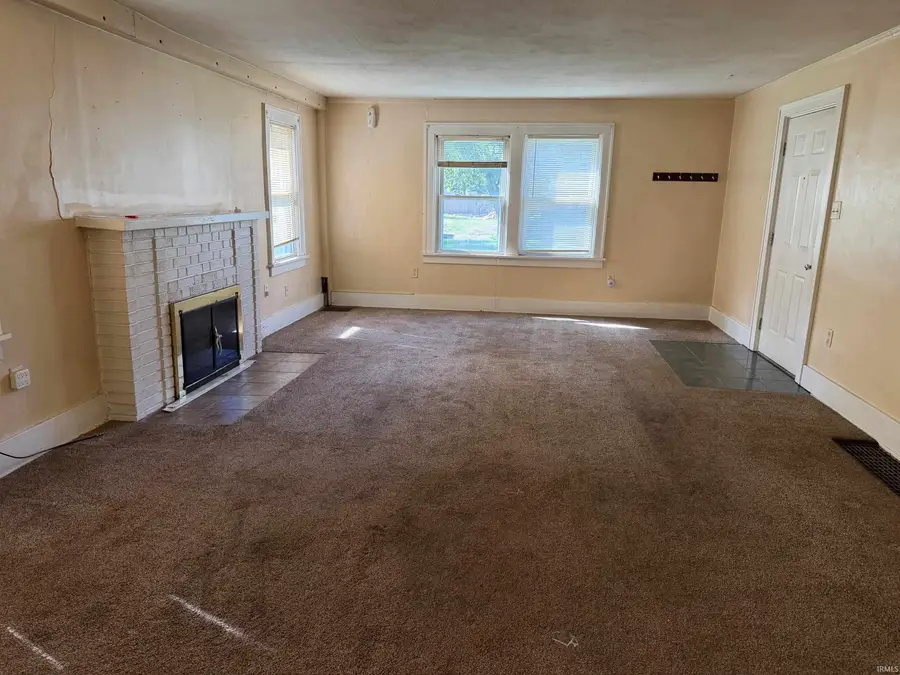 1030 Foster Street, South Bend, IN 46617 - #3