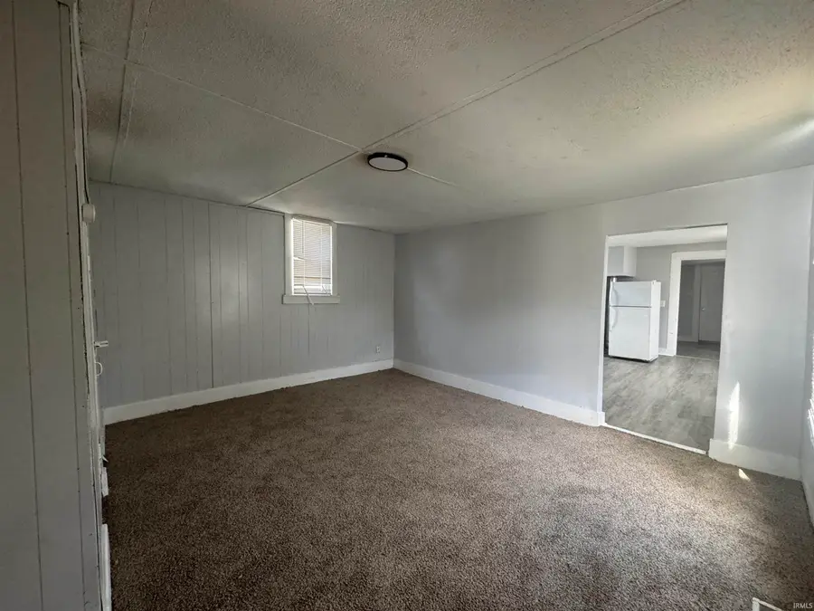 1129 W Oregon Street, Evansville, IN 47710 - #3