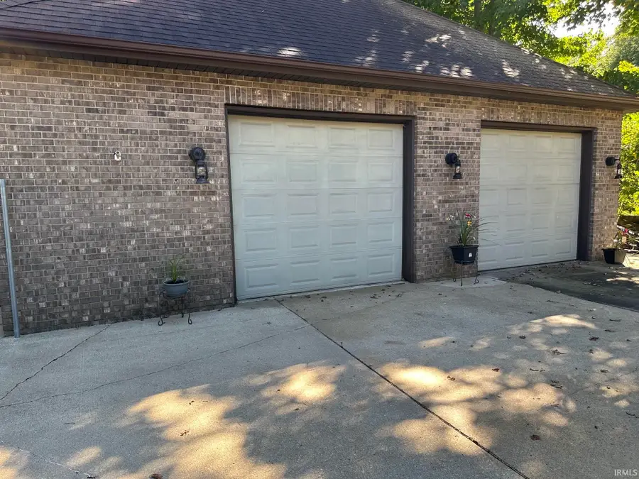 14521 Olive Lane, Plymouth, IN 46563 - #2
