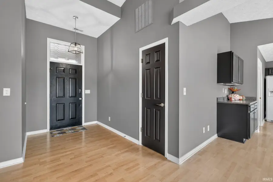 9715 Clippinger Road, Evansville, IN 47725 - #3