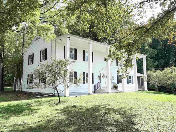 61650 Myrtle Road, South Bend, IN 46614